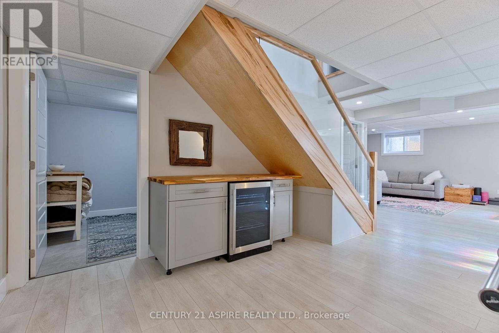 59 Noble Crescent — photo 34