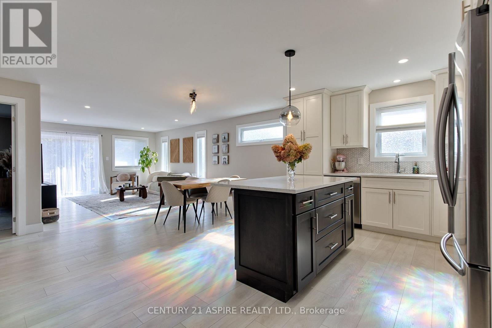 59 NOBLE CRESCENT, Petawawa — photo 5