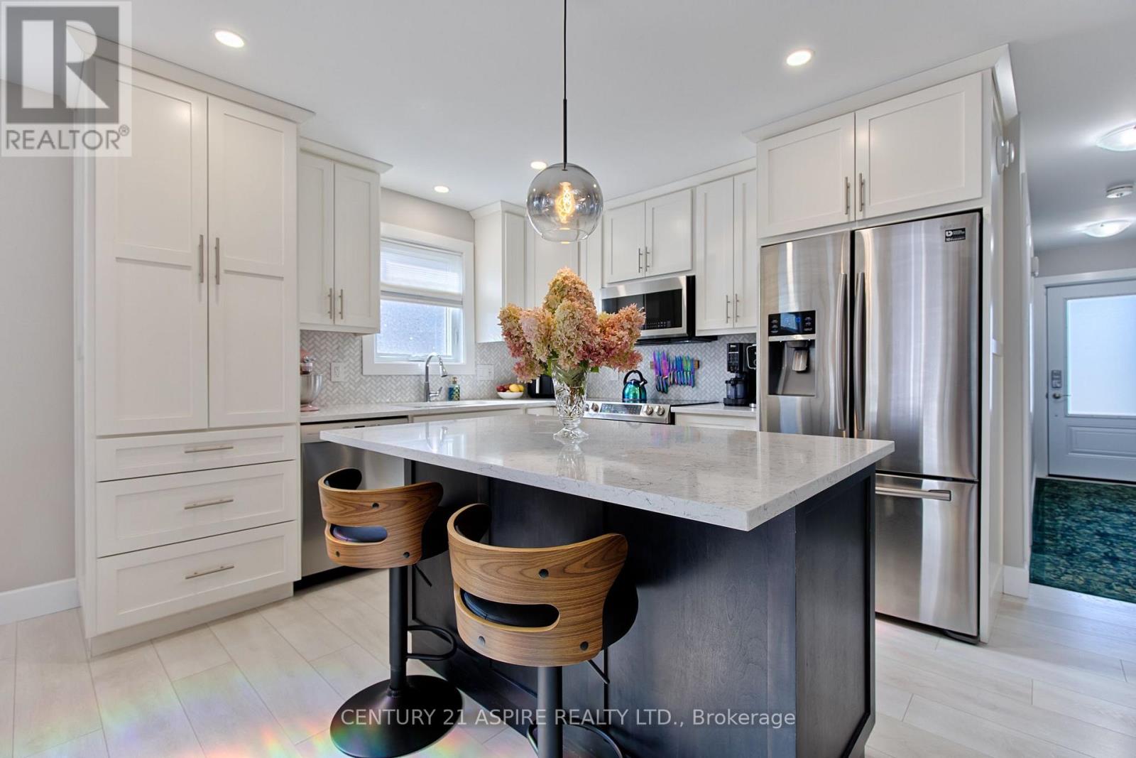 59 NOBLE CRESCENT, Petawawa — photo 6