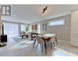59 Noble Crescent, Petawawa, ON K8H0G1 Photo 10
