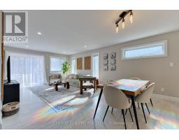 59 Noble Crescent, Petawawa, ON K8H0G1 Photo 11