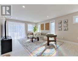 59 Noble Crescent, Petawawa, ON K8H0G1 Photo 12
