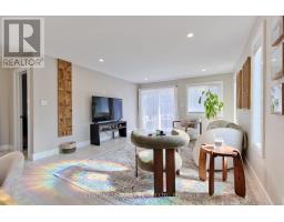 59 Noble Crescent, Petawawa, ON K8H0G1 Photo 13