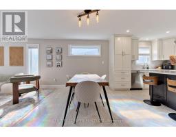 59 Noble Crescent, Petawawa, ON K8H0G1 Photo 14