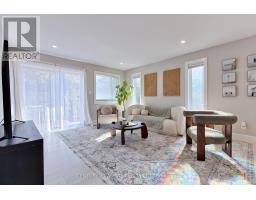 59 Noble Crescent, Petawawa, ON K8H0G1 Photo 15