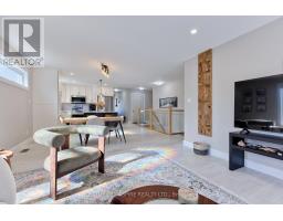 59 Noble Crescent, Petawawa, ON K8H0G1 Photo 16