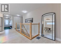 59 Noble Crescent, Petawawa, ON K8H0G1 Photo 17