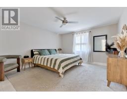 59 Noble Crescent, Petawawa, ON K8H0G1 Photo 18