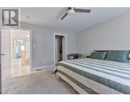 59 Noble Crescent, Petawawa, ON K8H0G1 Photo 19