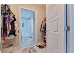 59 Noble Crescent, Petawawa, ON K8H0G1 Photo 20