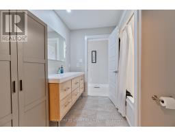 59 Noble Crescent, Petawawa, ON K8H0G1 Photo 21