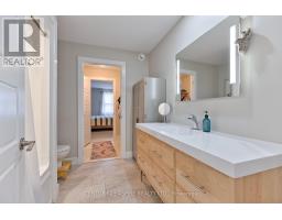 59 Noble Crescent, Petawawa, ON K8H0G1 Photo 22