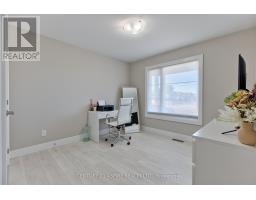 59 Noble Crescent, Petawawa, ON K8H0G1 Photo 23