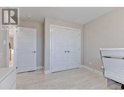 59 Noble Crescent, Petawawa, ON K8H0G1 Photo 24