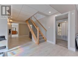 59 Noble Crescent, Petawawa, ON K8H0G1 Photo 25
