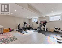 59 Noble Crescent, Petawawa, ON K8H0G1 Photo 26