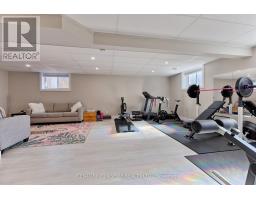 59 Noble Crescent, Petawawa, ON K8H0G1 Photo 27
