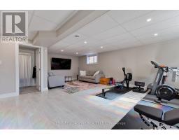 59 Noble Crescent, Petawawa, ON K8H0G1 Photo 28