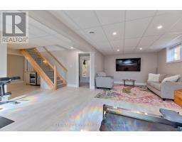 59 Noble Crescent, Petawawa, ON K8H0G1 Photo 29