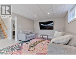 59 Noble Crescent, Petawawa, ON K8H0G1 Photo 30