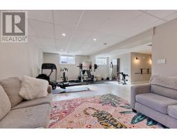 59 Noble Crescent, Petawawa, ON K8H0G1 Photo 31