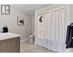 59 Noble Crescent, Petawawa, ON K8H0G1 Photo 32