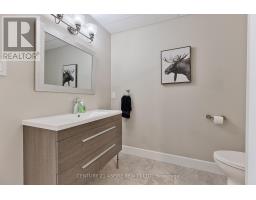 59 Noble Crescent, Petawawa, ON K8H0G1 Photo 33