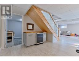 59 Noble Crescent, Petawawa, ON K8H0G1 Photo 34