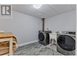 59 Noble Crescent, Petawawa, ON K8H0G1 Photo 35