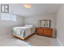 59 Noble Crescent, Petawawa, ON K8H0G1 Photo 36