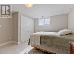 59 Noble Crescent, Petawawa, ON K8H0G1 Photo 37