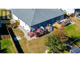 59 Noble Crescent, Petawawa, ON K8H0G1 Photo 38