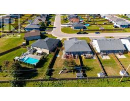 59 Noble Crescent, Petawawa, ON K8H0G1 Photo 39