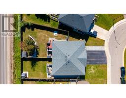 59 Noble Crescent, Petawawa, ON K8H0G1 Photo 40