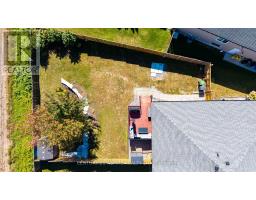 59 Noble Crescent, Petawawa, ON K8H0G1 Photo 41