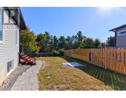 59 Noble Crescent, Petawawa, ON K8H0G1 Photo 42