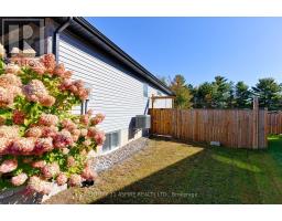 59 Noble Crescent, Petawawa, ON K8H0G1 Photo 43