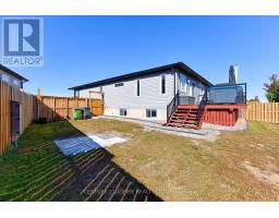 59 Noble Crescent, Petawawa, ON K8H0G1 Photo 44