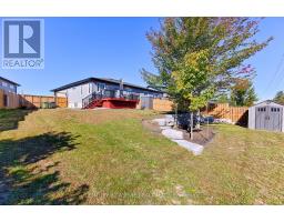 59 Noble Crescent, Petawawa, ON K8H0G1 Photo 45