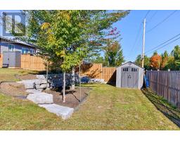59 Noble Crescent, Petawawa, ON K8H0G1 Photo 46