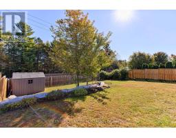 59 Noble Crescent, Petawawa, ON K8H0G1 Photo 47