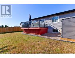 59 Noble Crescent, Petawawa, ON K8H0G1 Photo 48