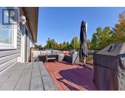 59 Noble Crescent, Petawawa, ON K8H0G1 Photo 49