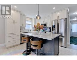 59 Noble Crescent, Petawawa, ON K8H0G1 Photo 6
