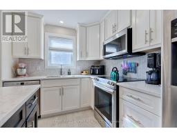 59 Noble Crescent, Petawawa, ON K8H0G1 Photo 7