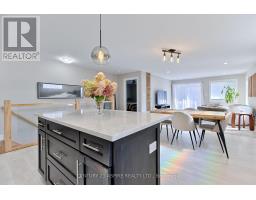 59 Noble Crescent, Petawawa, ON K8H0G1 Photo 8