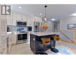 59 Noble Crescent, Petawawa, ON K8H0G1 Photo 9