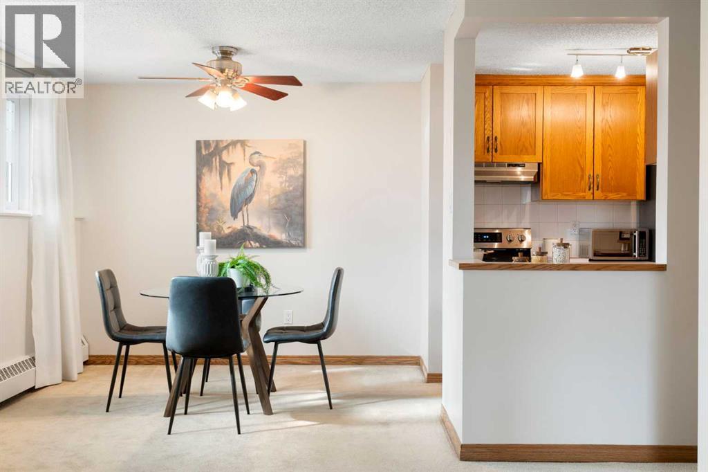 #101 550 Westwood Drive SW - Image 8