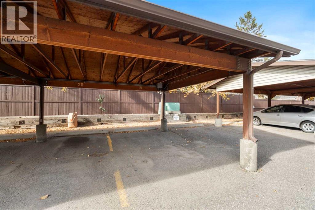 #101 550 Westwood Drive SW - Image 24