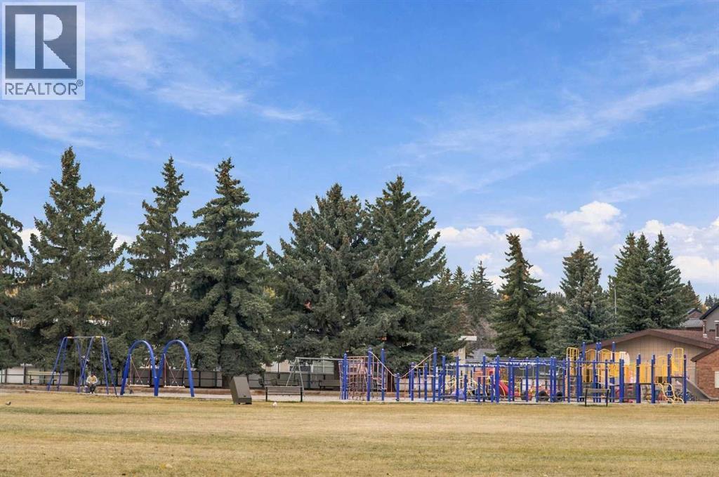 #101 550 Westwood Drive SW - Image 30